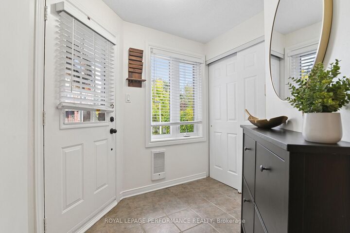 Property Photo:  266 Briston Private 6  ON K1G 5P9 