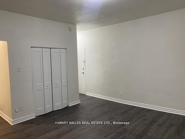 Property Photo:  1582 Bathurst Street B2  ON M5P 3H3 