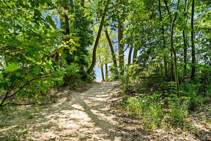 Property Photo:  10448 Lakeshore Road  ON L3K 5V4 