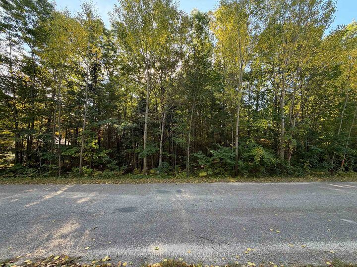 Property Photo:  69 Pinecone Avenue  ON L9M 0J2 