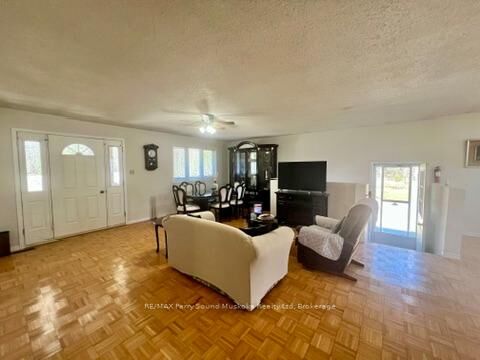 Property Photo:  50 Woods Road  ON P0G 1G0 
