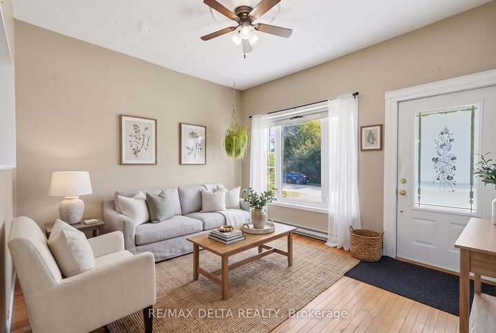 Property Photo:  730 Gerard Street  ON K0B 1L0 
