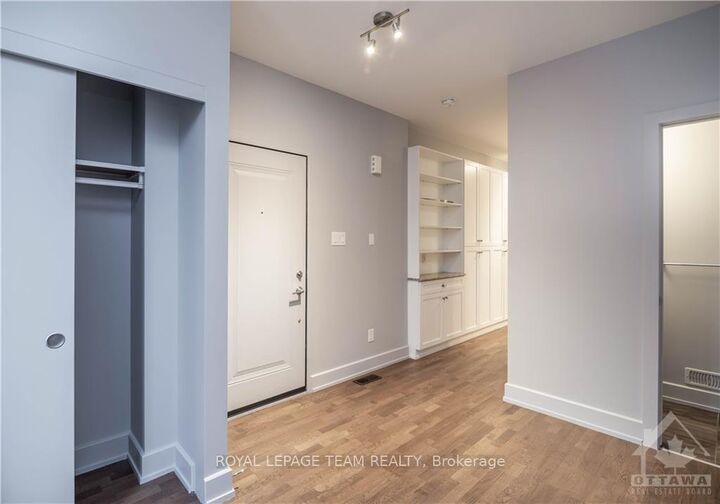 Property Photo:  38 Bergeron Private  ON K1C 0C2 