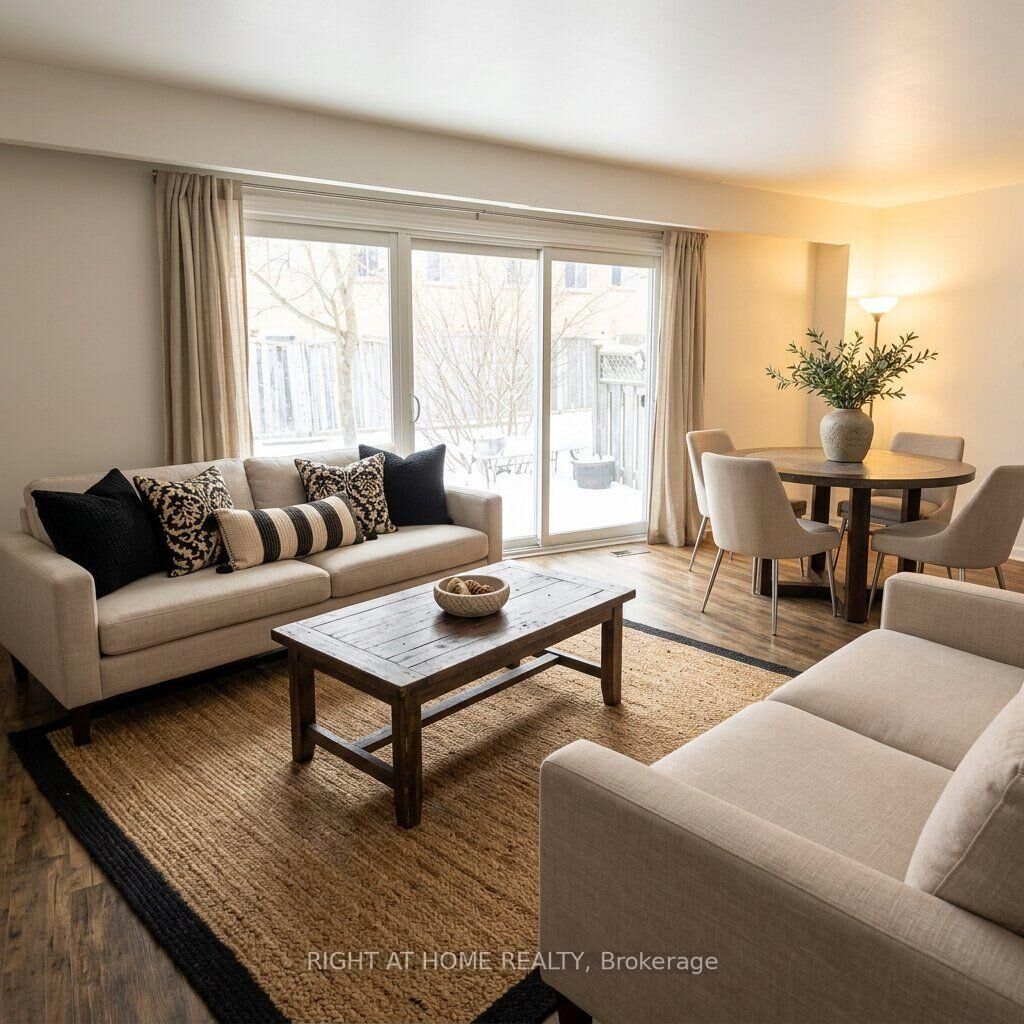 Property Photo:  925 Bayly Street 7  ON L1W 1L4 