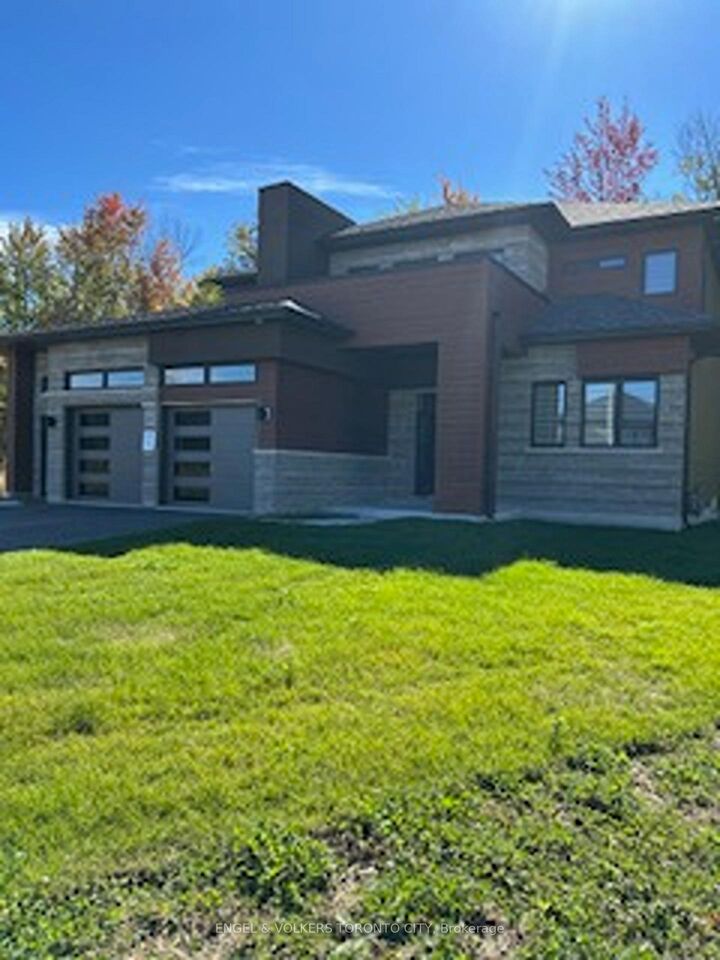 Property Photo:  3062 Morningcoast Place  ON L3V 8R2 