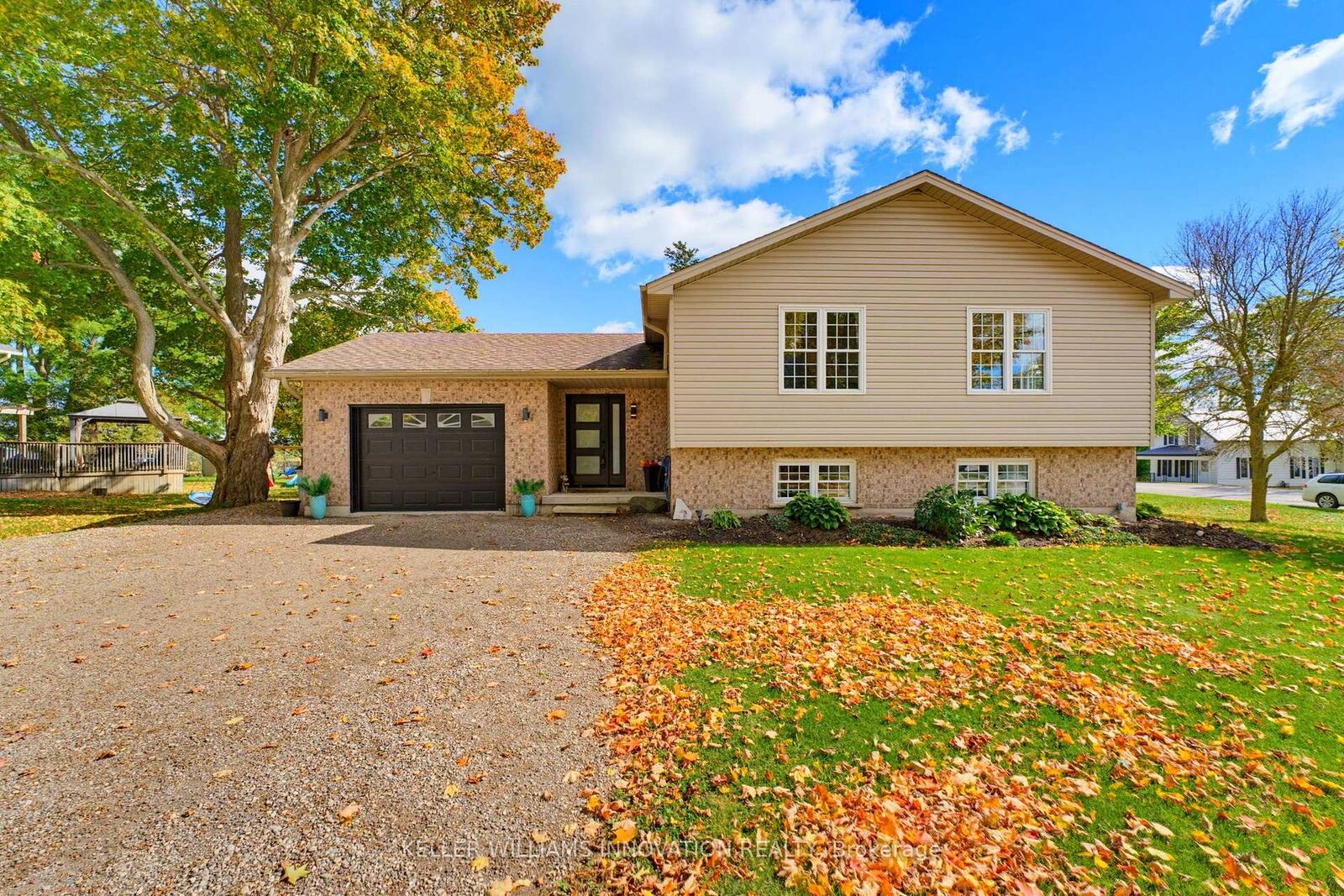 Property Photo:  8103 Road 177 Road  ON N4W 3G8 