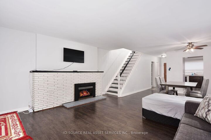 Property Photo:  1010 Kipps Lane  ON N5Y 4S5 