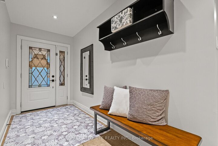 Property Photo:  21 Revol Road  ON K2G 0B8 