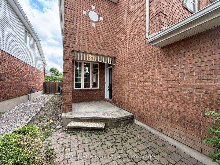 Property Photo:  4354 Wildmint Square  ON K1V 1N5 