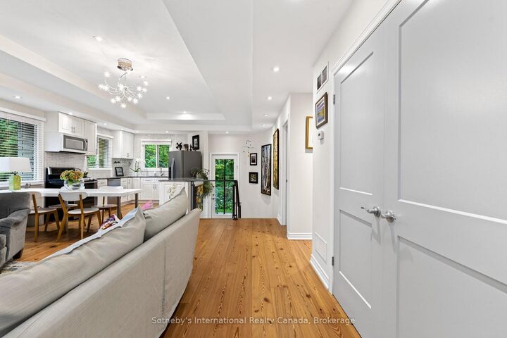Property Photo:  56 Shakespeare Avenue  ON L0S 1J0 