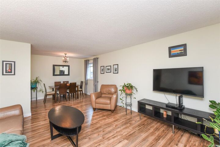 Property Photo:  175 Centennial Dr #107  BC V9N 7M4 