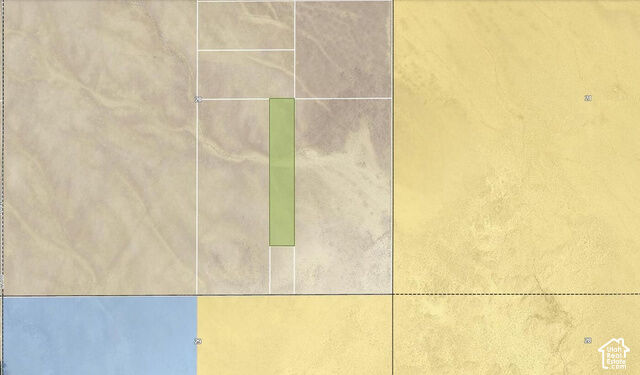 Property Photo: Unknown UT 84714