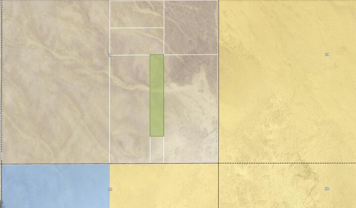 Property Photo:  Null/Parcel E-1195-0005-0001  UT 84714 