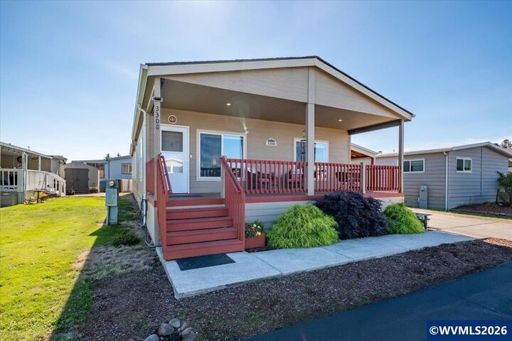 Property Photo:  3308 Turner Rd SE  OR 97302 
