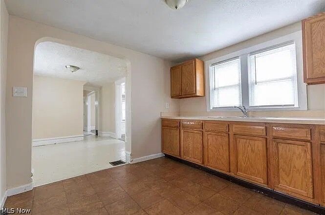 Property Photo:  510 Bell Street  OH 44307 