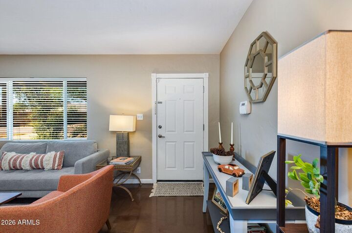 Property Photo:  3133 N 21st Street  AZ 85016 