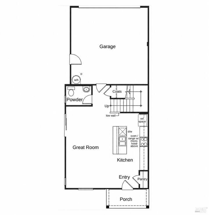 Property Photo: 261 Marcus Road CA 94503