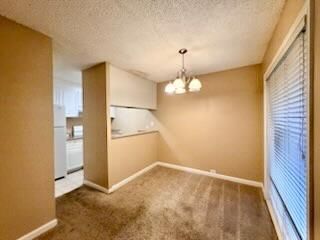 Property Photo:  2217 Woodside Lane 1  CA 95825 