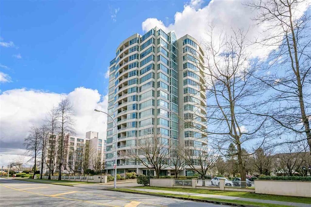 Property Photo:  15038 101 Avenue 505  BC V3R 0N2 