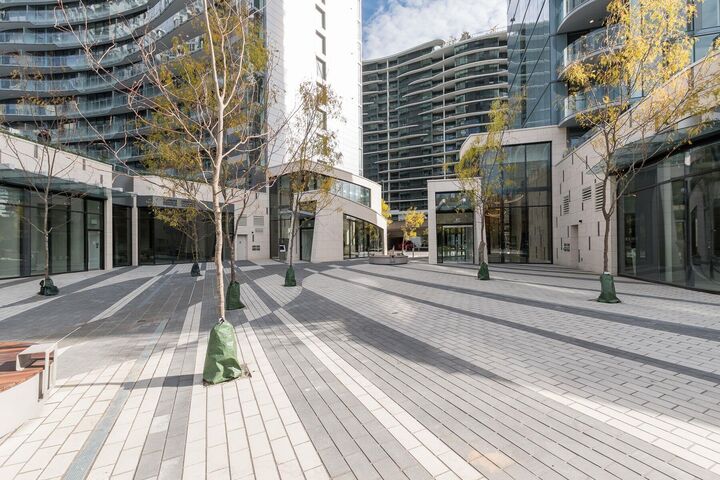 Property Photo:  89 Nelson Street 211  BC V3J 1S7 