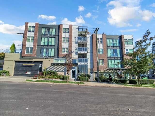 Property Photo:  388 Kootenay Street 505  BC V5K 0C5 