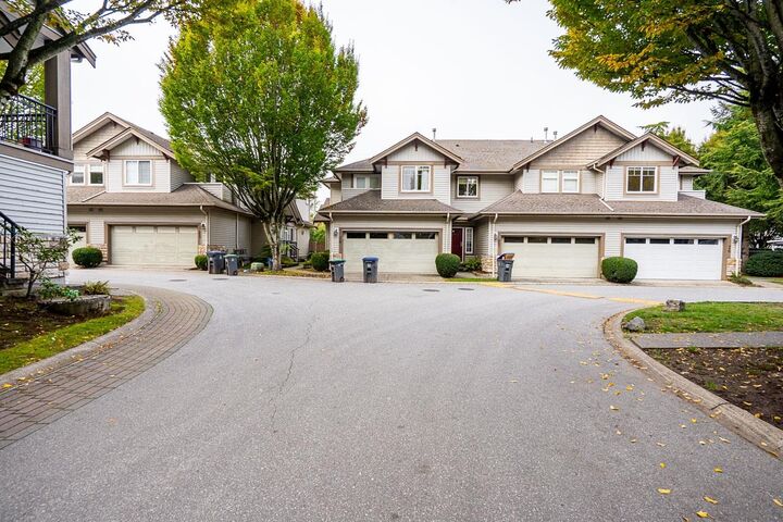 Property Photo:  14453 72 Avenue 26  BC V3S 2E6 