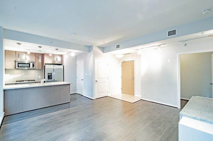 Property Photo:  1211 Melville Street 20xx  BC V6E 0A7 