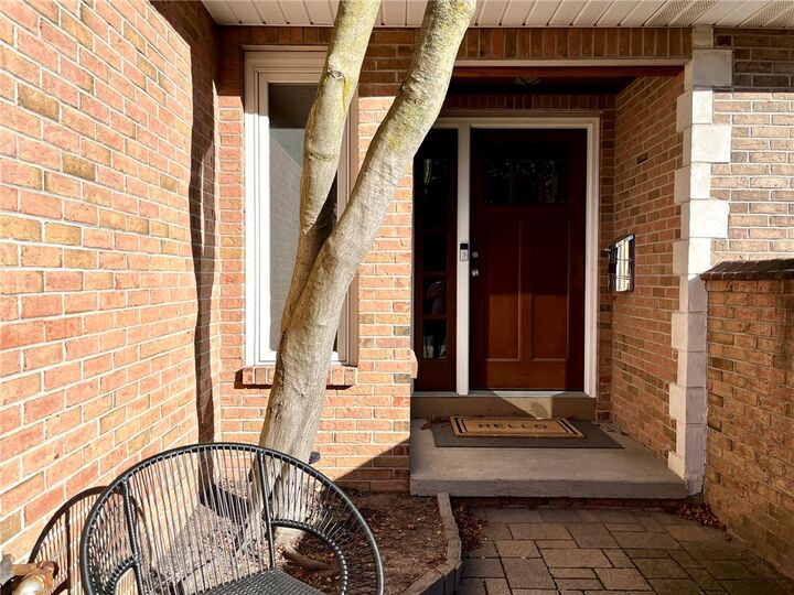 Property Photo:  1444 East Avenue  NY 14610 