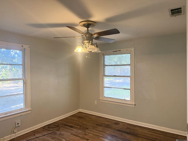 Property Photo:  2212 Martin Ave  LA 70802 