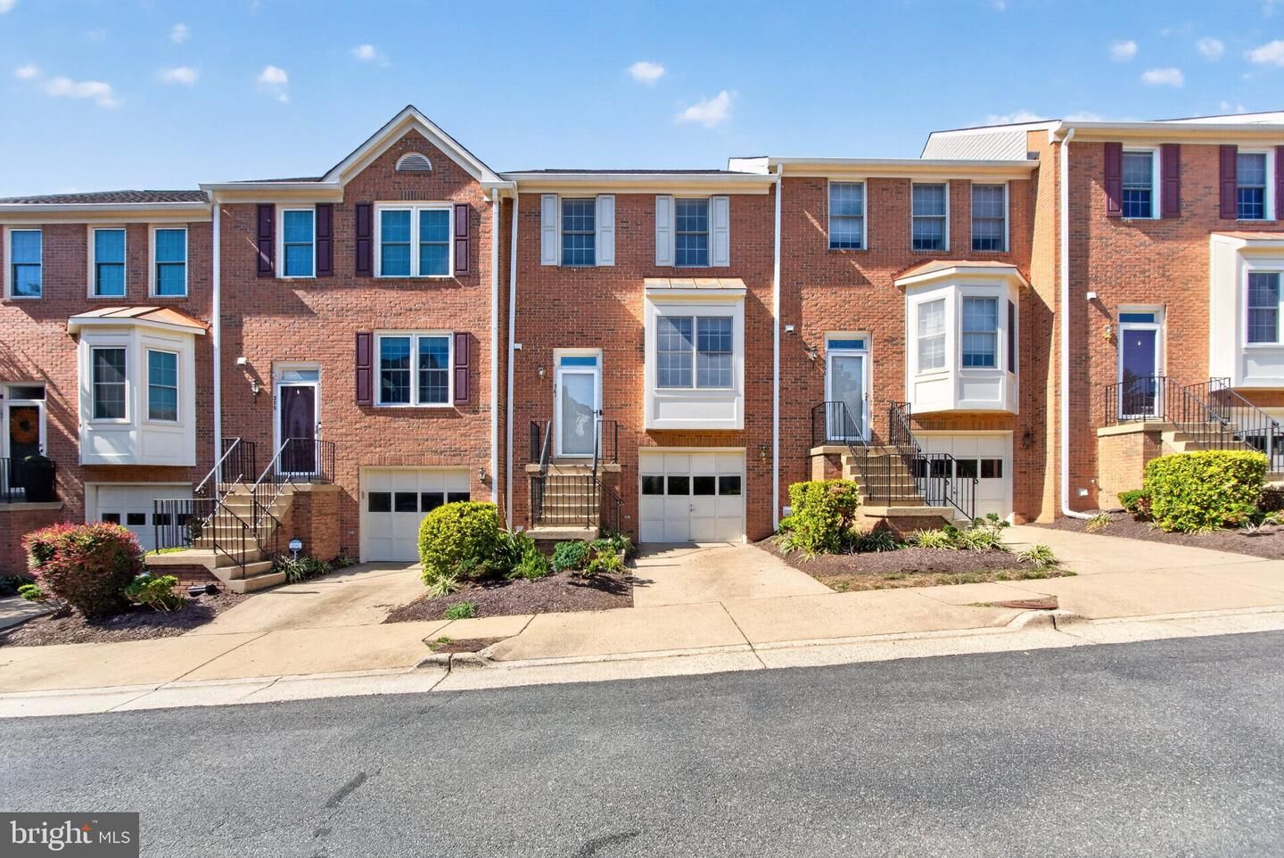 Property Photo:  361 S Pickett Street  VA 22304 