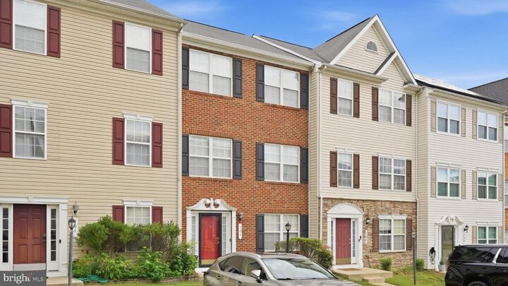 Property Photo:  106 Sand Dollar Cv  VA 22554 