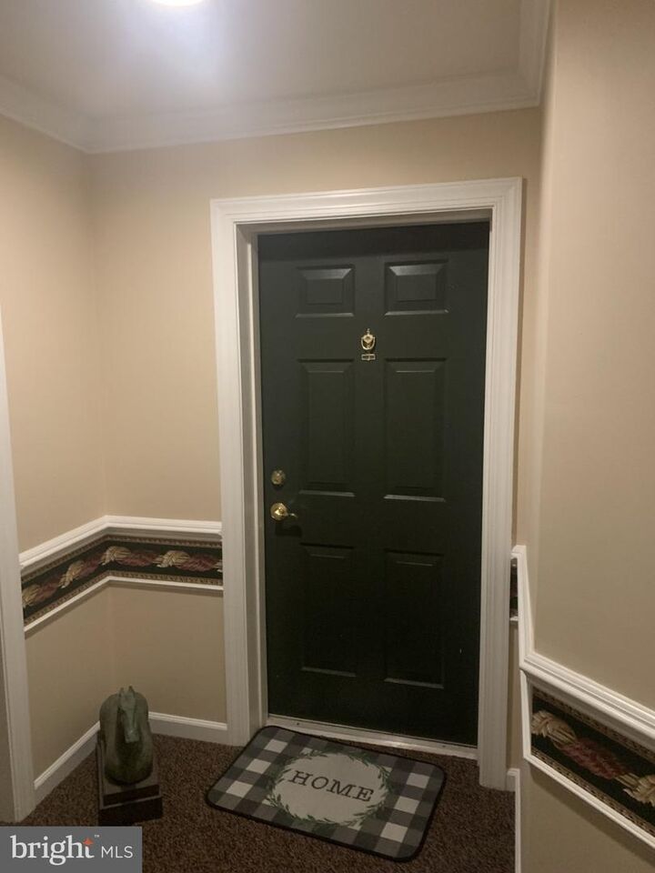 Property Photo:  200 Secretariat Drive 200-D  MD 21078 