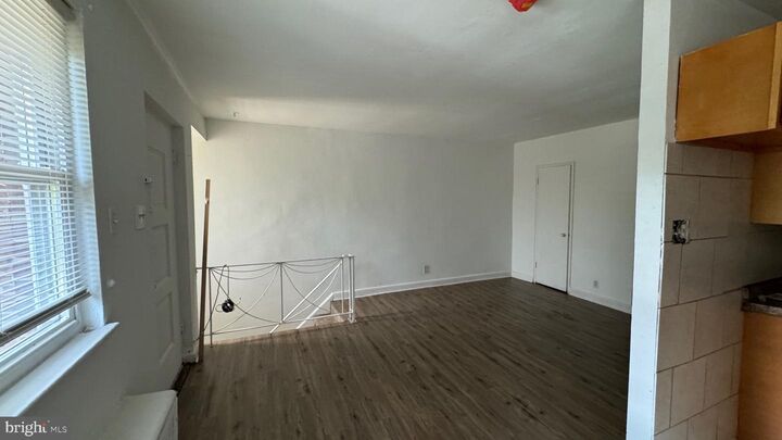 Property Photo: 6320 N 10th Street 2 PA 19141