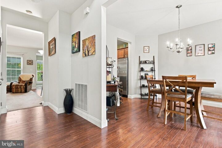 Property Photo:  92 Cottonwood Court  PA 17078 
