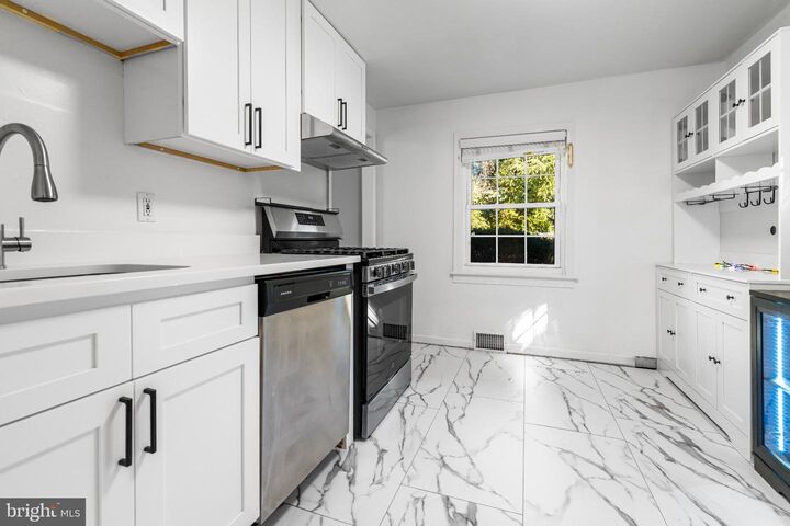 Property Photo:  4012 Fairway Road  PA 19444 