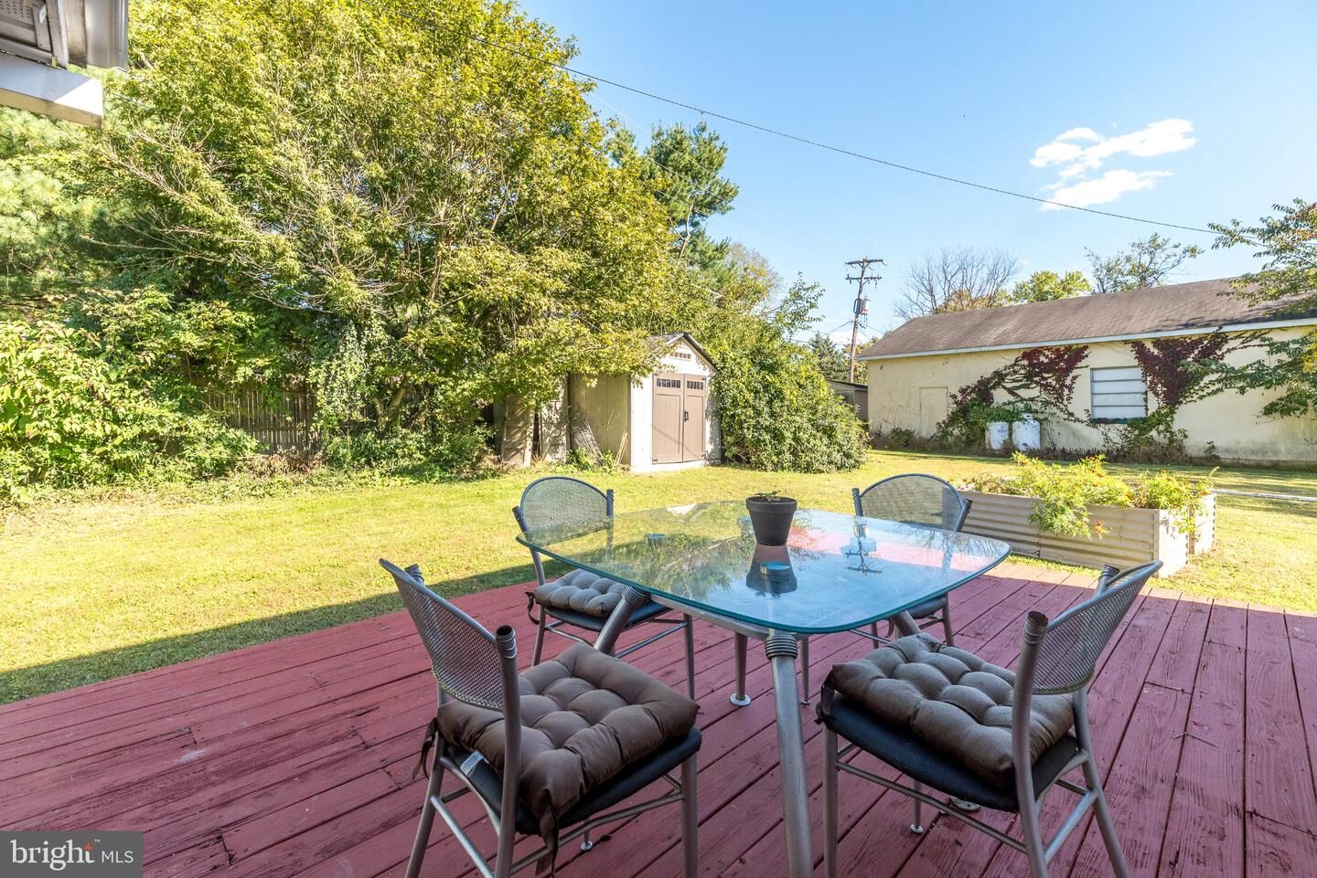 Property Photo:  15 Red Cliff Village Lane  PA 18972 