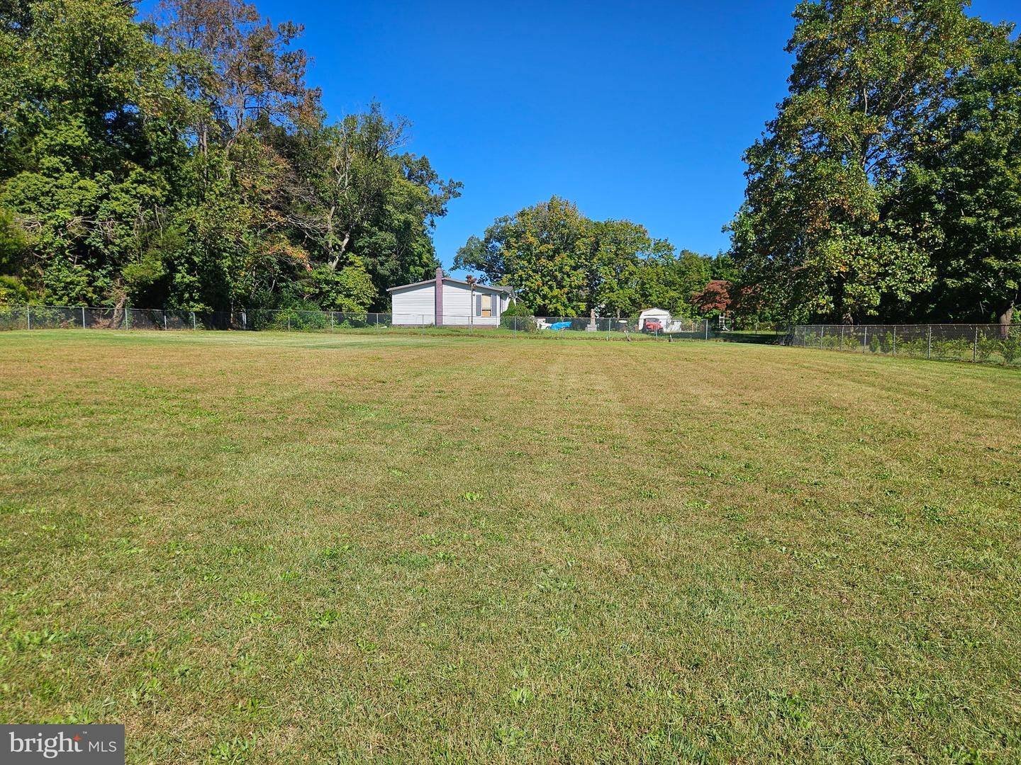Property Photo:  1102 W Park Avenue  NJ 08360 