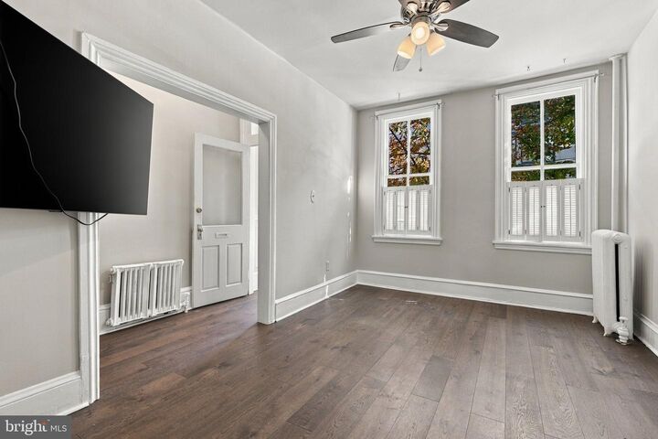 Property Photo: 272 Cumberland Street PA 17102