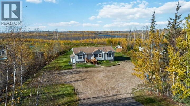 Property Photo:  170 Hopegood Drive  AB T0P 1J0 