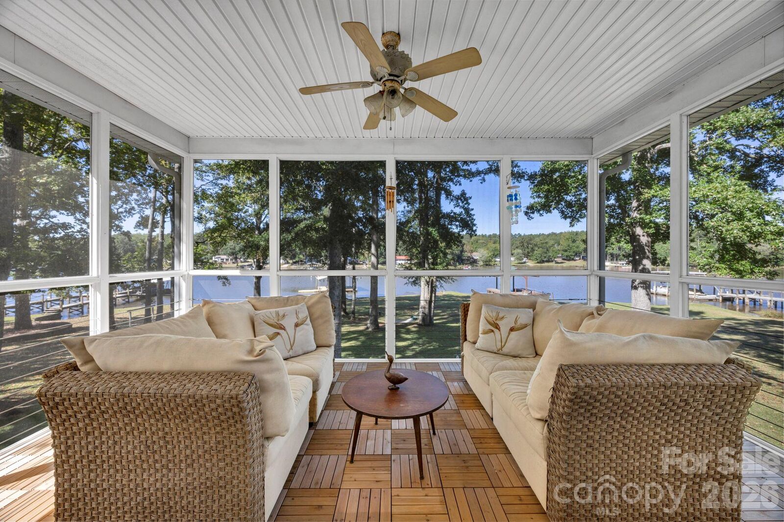 Property Photo:  1960 White Road  SC 29020 