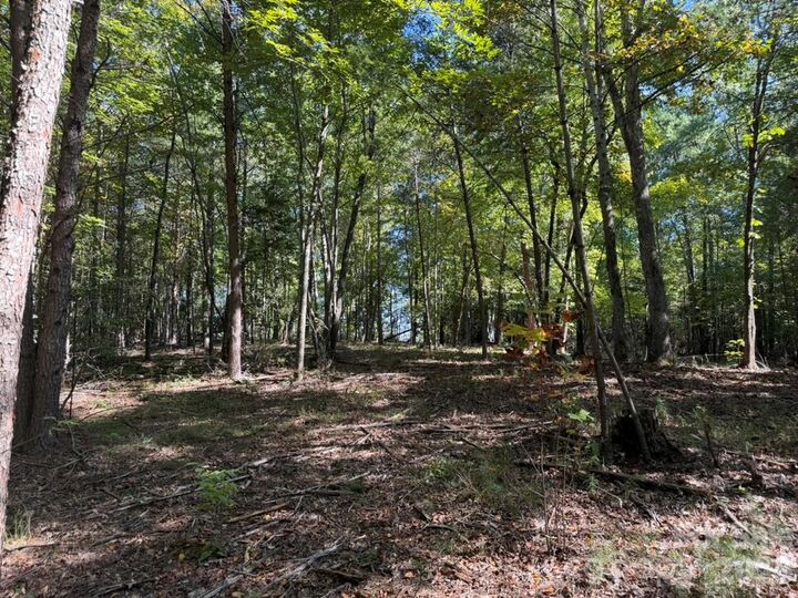 Property Photo:  3523 Pax Hill Road  NC 28655 
