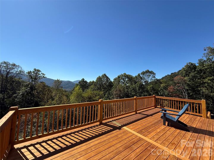 Property Photo:  9 Nellie Bell Lane  NC 28778 