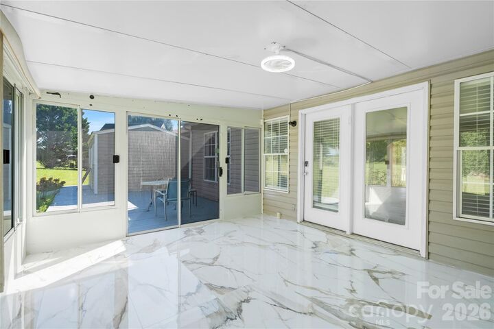 Property Photo: 2065 Gary Lane NC 28602