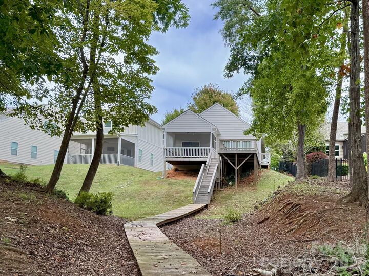 Property Photo:  25502 Seagull Drive  SC 29720 