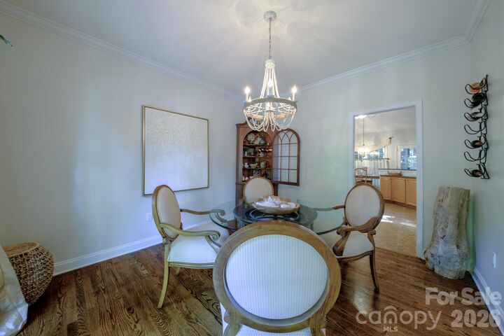 Property Photo:  9330 Valley Road  NC 28270 