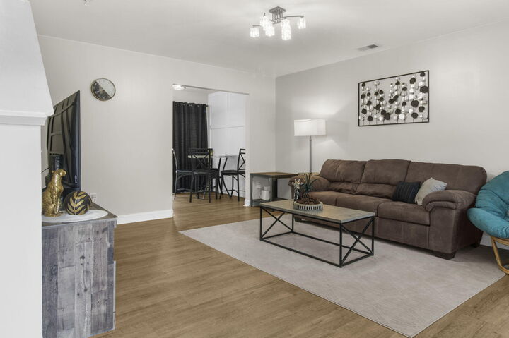 Property Photo:  246 Corsair Street  SC 29483 