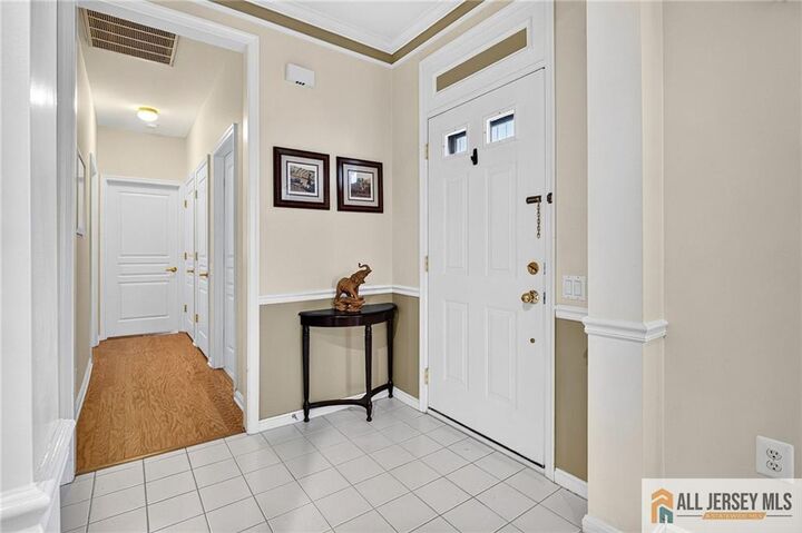 Property Photo:  607 Waterside Boulevard 607  NJ 08831 
