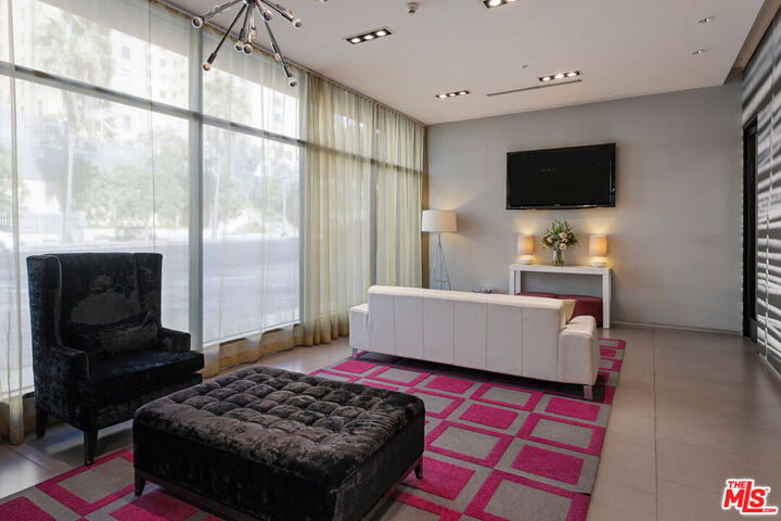 Property Photo: 1234 Wilshire Blvd, Unit 115 CA 90017