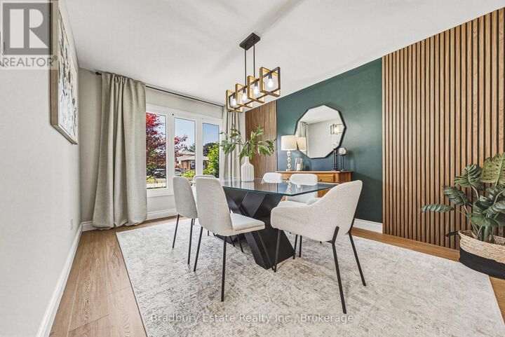 Property Photo:  100 Chudleigh Street  ON L0K 2H6 