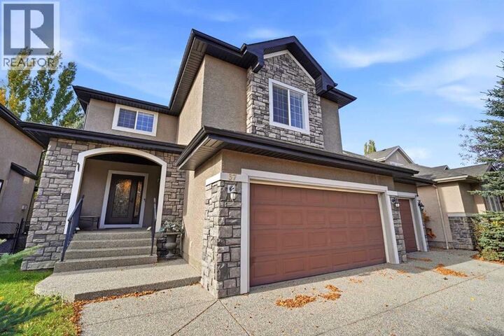 Property Photo:  37 Heritage Lake Boulevard  AB T0L 0X0 